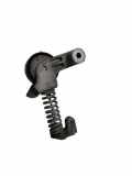 Riemenspanner VOLVO V40 Cross Country (526) D2
