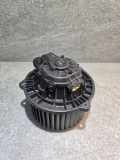 Heizgebläsemotor KIA OPTIMA 1.7 CRDi F00S3B2442