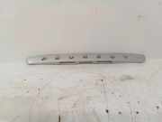 Kennzeichenbeleuchtung PEUGEOT 308 CC 1.6 HDi 96806028