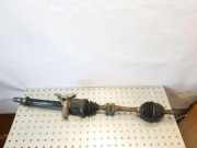 Antriebswelle vorne rechts