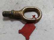 Abschleppöse VW Bora (1J) A03A4