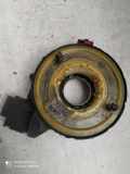 Schleifring VW GOLF V (1K1) 1.9 TDI 1K0959653C