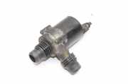 Zusatzwasserpumpe BMW X5 (E70) 9197085