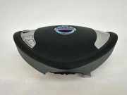 Lenkrad Airbag NISSAN LEAF (ZE0) Electric 767H4073168