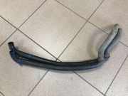 Wärmetauscher Innenraumheizung VW SHARAN (7M8, 7M9, 7M6) 1.8 T 20V
