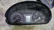 Tachometer Mercedes-Benz Vito Bus (W639) A6394462121
