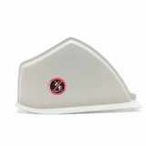 Armaturenbrett Seitenverkleidung MERCEDES-BENZ S (W222, V222, X222) S 500 (222.082, 222.182) 2226890108