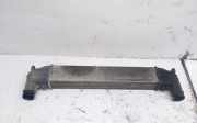 Ladeluftkühler FORD GALAXY (WGR) 1.9 TDI 08323856