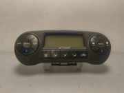 Lenkradeinstelltaste HYUNDAI ix35 (LM, EL, ELH) 1.7 CRDi 972502Y700