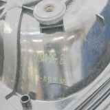 Türaußengriff hinten rechts HONDA CIVIC VIII Hatchback (FN, FK) 2.2 CTDi (FK3) 72640-SMG-E020-M1