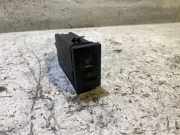 Tastenpanel VW SHARAN (7M8, 7M9, 7M6) 1.9 TDI 7M3963563