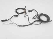 Parktronik Schalter VOLVO XC70 II D5 AWD 9204909