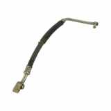 Kondensatorschlauch Toyota Avensis (T25)