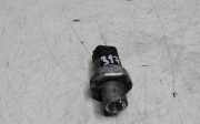 Drucksensor Klimaanlage VW PASSAT B5 (3B3) 2.0 TDI 8D0959482B