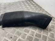 Luftansaugrohr BMW X5 (E70) xDrive 30 d 13717812058