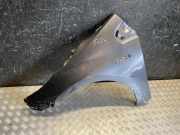 Kotflügel links vorne Toyota Prius (W5)