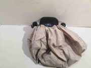 Lenkrad Ford Focus II (DA, DP, HCP) 668E10530479