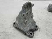 Motorhalterung hinten BMW 2 Coupe (F22, F87) 225 d 6859406