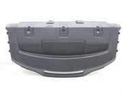 Kofferraum Ablage MASERATI GHIBLI (M157) 3.0 D 06700493100