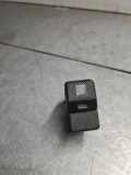 Nebelscheinwerferschalter VW TRANSPORTER IV Furgon (70XA) 2.4 D 701941535