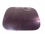 Kraftstofftankdeckel AUDI A4 (8D2, B5) 1.8 8D0010139D