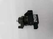 Beschleunigungssensor MERCEDES-BENZ VANEO (414) 1.9 (414.700) A0135427717