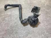 Zirkulationswassermotor BMW X5 (G05) xDrive 30 d Mild-Hybrid 8840614