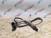 Lambdasonde BMW 7er (F01, F02, F03, F04) 7586692