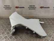 Stoßstangenecke rechts hinten Ford Transit Connect V408 Kasten () DT1117926B