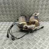 Katalysator VW T-CROSS (C11) 1.0 TSi 05C131707