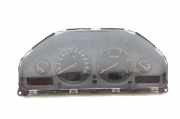 Tachometer Volvo S80 I (184) 9499671