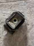 Motorkissen links DACIA LOGAN (LS_) 1.4 MPI LPG (LS0C)