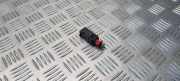 Bremspedalsensor Varlytė OPEL ASTRA H Estate (L35) 1.7 CDTI 55701395 C910