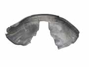 Innenkotflügel vorne rechts VOLVO V60 D3 30744864