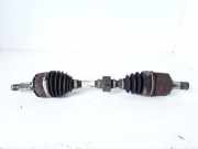 Antriebswelle links vorne Honda Civic VIII (FN, FK) SMJG012M1