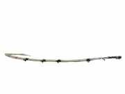 Dach SRS rechts VOLVO S40 II (MS) 2.0 D 30615568