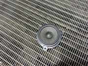 Lautsprecher rechts hinten Dacia Sandero I (BS) 281444271R