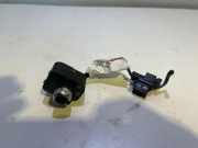 Spiegeleinstellschalter AUDI A6 Avant (4G5, C7, 4GD) 2.0 TDI 8J0959565B