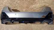 Hintere Stoßstange BMW 5 Touring (G61, G99) i5 eDrive40 K6709T1