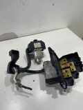 Stromsteuergerät VW PHAETON (3D_) 3.0 V6 TDI 4motion 3D0919433