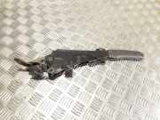 Handbremshebel Audi A6 Avant (4B, C5)