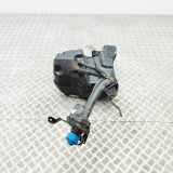 AdBlue-Tank LAND ROVER DISCOVERY SPORT (L550) 2.0 D 4x4 LK72-5J228-AC MK72-5J228-AA