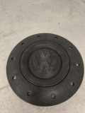 Radkappen VW TRANSPORTER V (T5) Furgon 1.9 TDI 7H0601151B