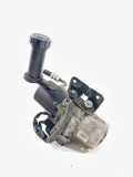 Servopumpe Peugeot 5008 I () 9806435680
