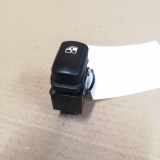 Schalter für Fensterheber links vorne Hyundai Santa Fe II (CM)