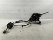 Schalthebel Kunststoffabdeckung FORD TRANSIT 2.0 TDCi GK2P-7K004-AD3JA6