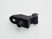 MAP-Sensor OPEL VECTRA B Estate (31_) 2.0 i 16V 0281002137