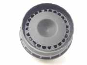 Handsensor für Alarmanlage Mini Mini Coupe (R58) 6970943