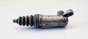Kupplungszylinder AUDI 80 Avant (8C, B4) 1.9 TD 4A0721261