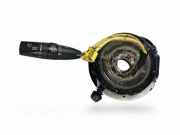 LENKSTOCKSCHALTER KOMBISCHALTER JEEP GRAND CHEROKEE IV (WK, WK2) 3.0 CRD V6 4x4 LK10240781